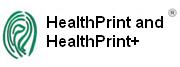 healthprint.jpg (7993 bytes)